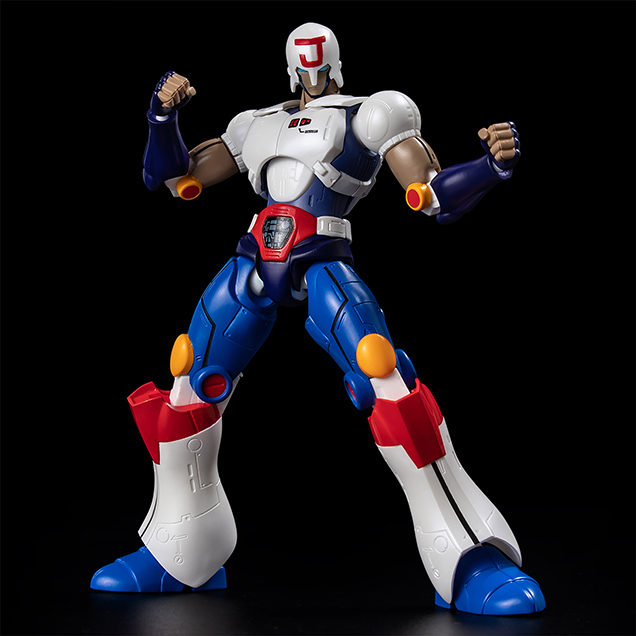 FRAME ACTION MEISTER - Plawres Sanshiro Juohmaru.jpg