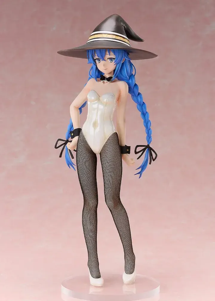 Roxy Bunny Ver.