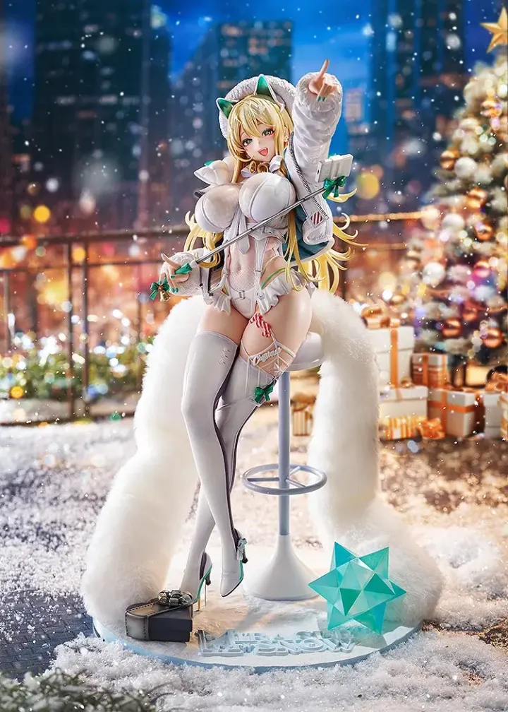 Rupee Winter Shopper