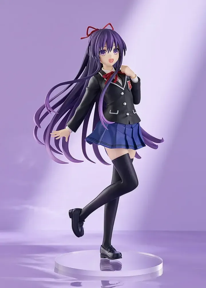 POP UP PARADE Tohka Yatogami