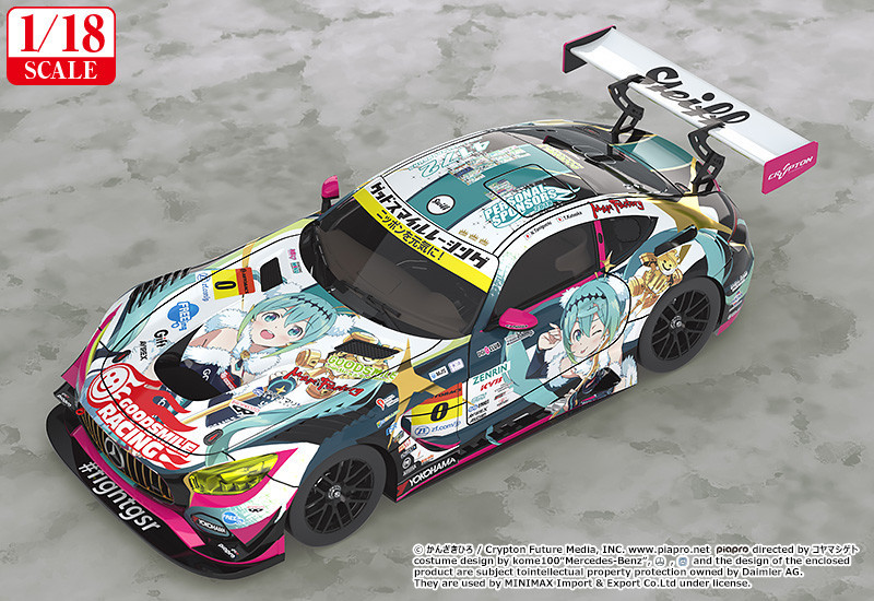 1 18th Scale Good Smile Hatsune Miku AMG - 2018 Final Race Ver..jpg