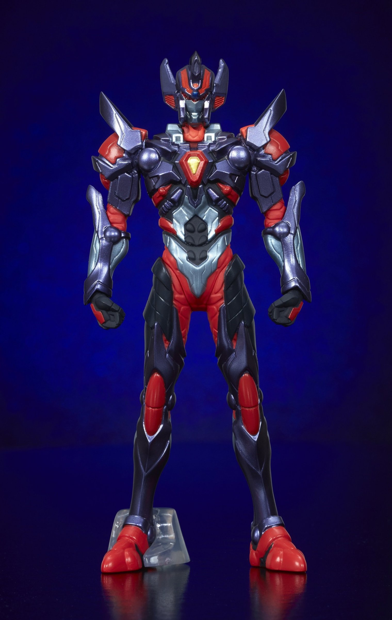STRONG STYLE SOFVI SERIES-GRIDNIGHT.jpg