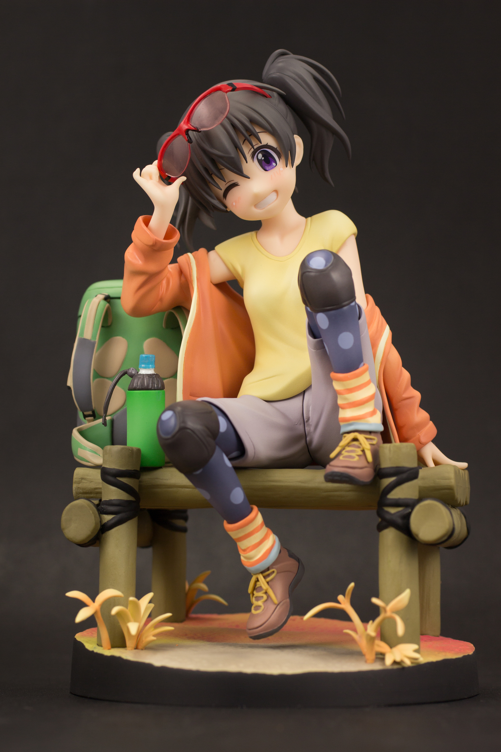Hinata(Autumn Hike).jpg
