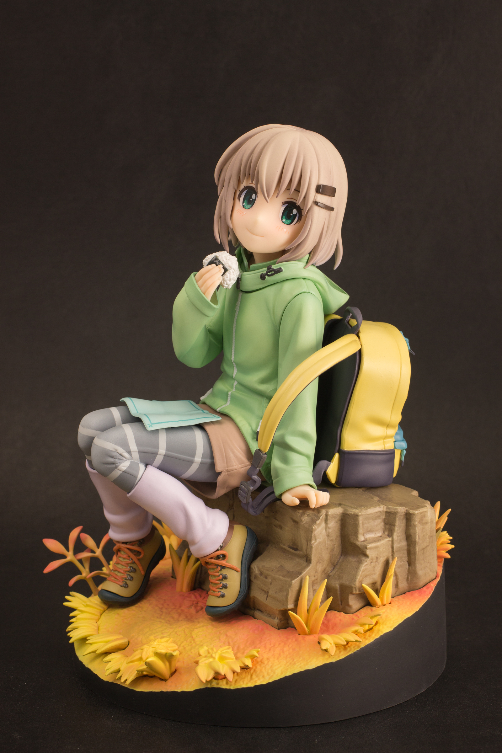 Aoi(Autumn Hike).jpg