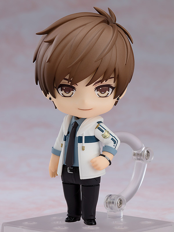 Nendoroid Qi Bai.jpg