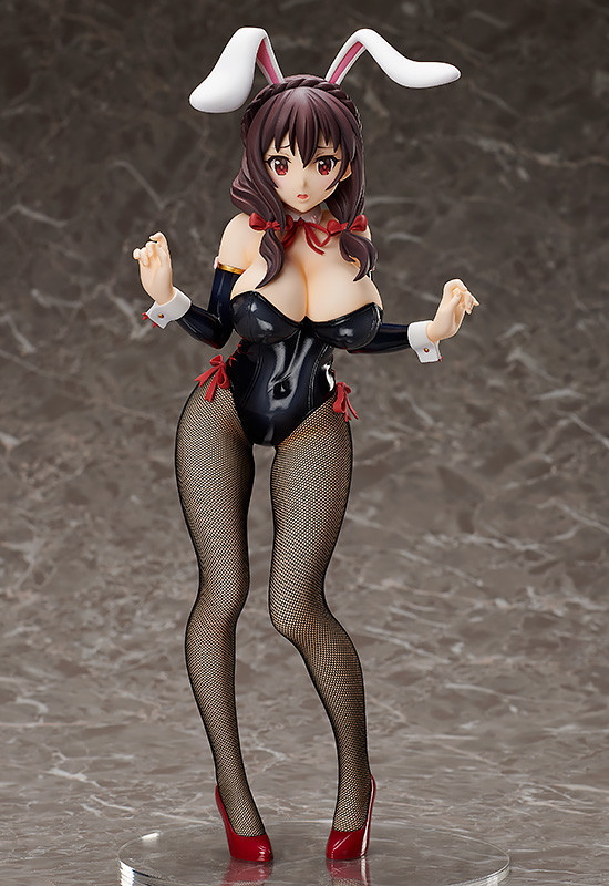 Yunyun - Bunny Ver..jpg