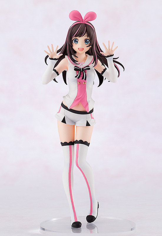 POP UP PARADE Kizuna AI.jpg