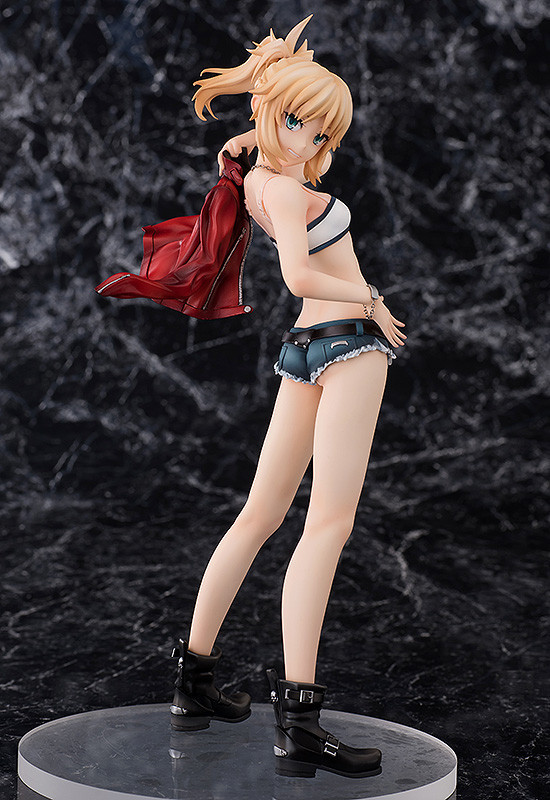 Saber of Red -Mordred-.jpg