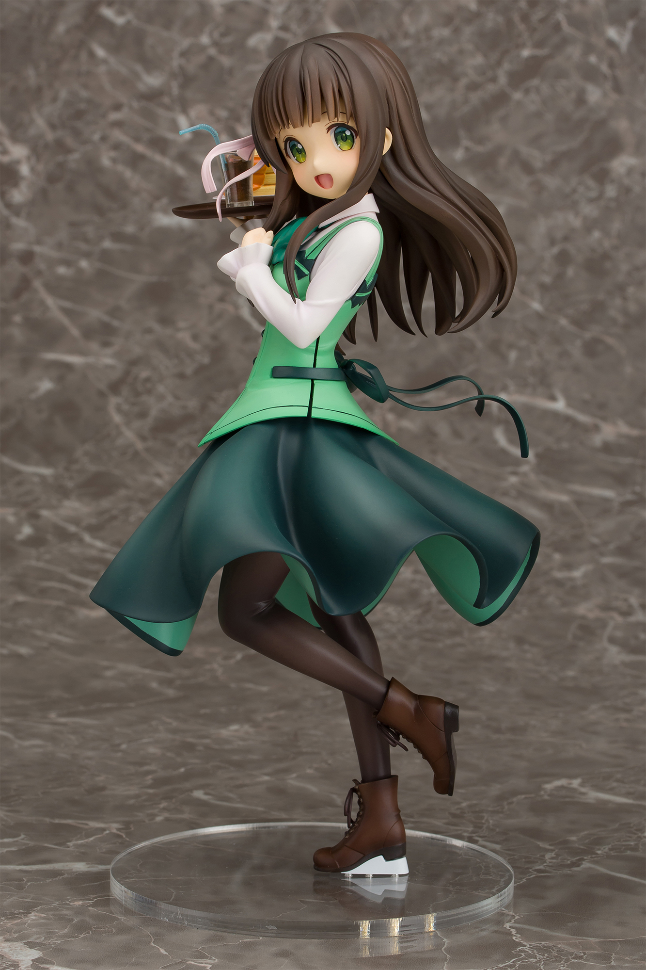 Chiya(Cafe Style) (re-run).jpg