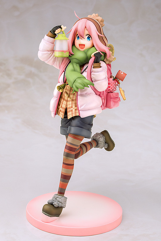 Nadeshiko Kagamihara.jpg
