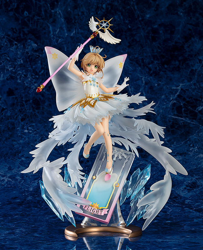 Sakura Kinomoto - Hello Brand New World.jpg