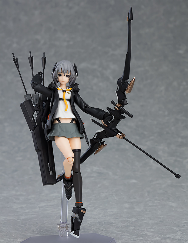 figma Roku.jpg