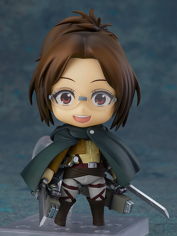 Nendoroid Hange Zoë.jpg