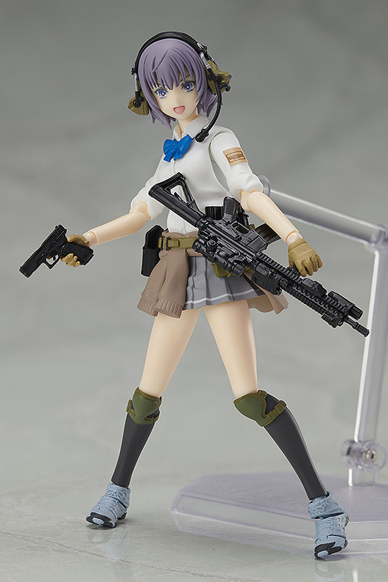 figma Miyo Asato - Summer Uniform ver..jpg