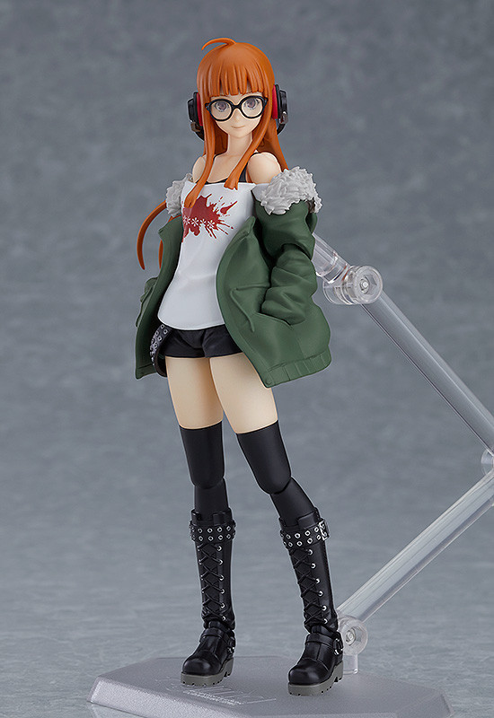 figma Futaba Sakura.jpg
