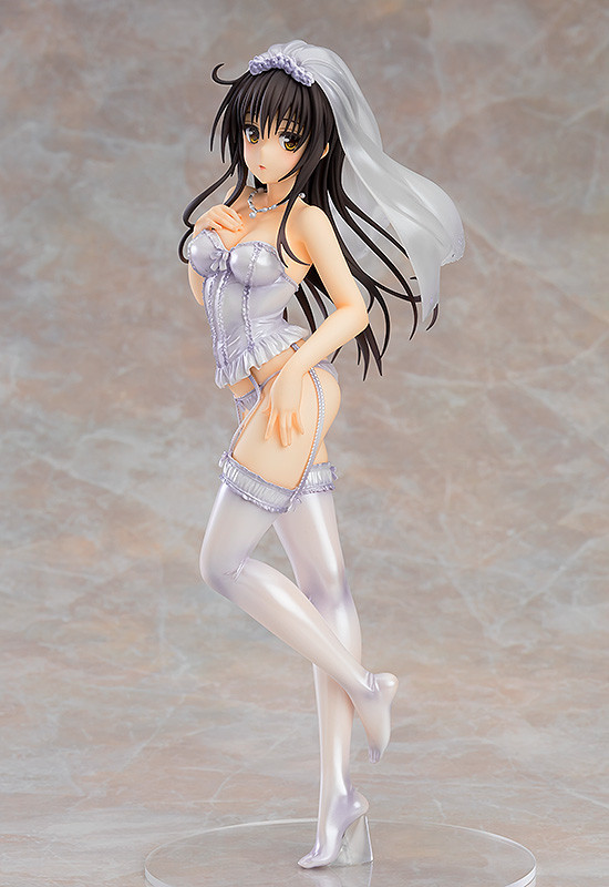Yui Kotegawa.jpg