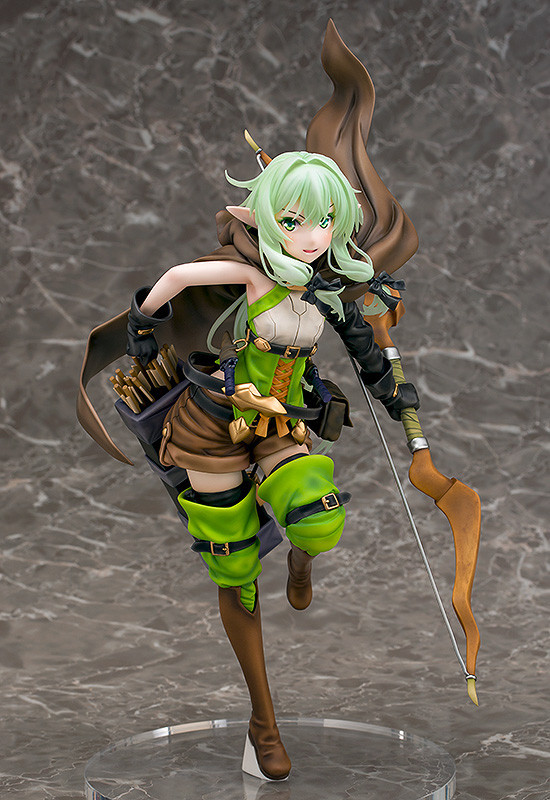 High Elf Archer.jpg
