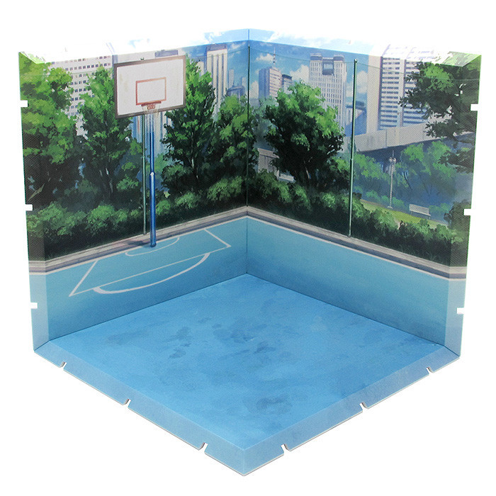 Dioramansion 150 - Park Ver. 2.jpg