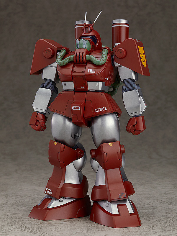 COMBAT ARMORS MAX16 1 72nd Scale Abitate T10B Blockhead - Pack Mounted Type.jpg