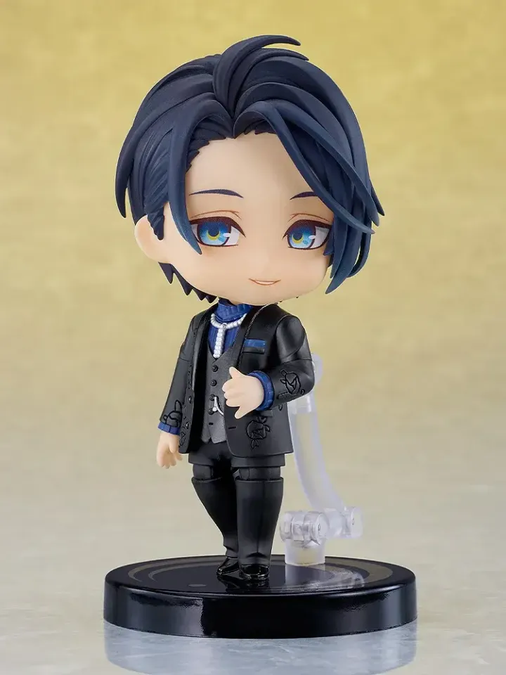 Nendoroid Mikazuki Munechika