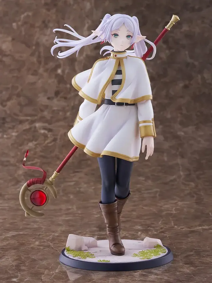 Frieren