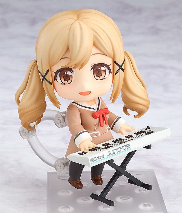 Nendoroid Arisa Ichigaya.jpg