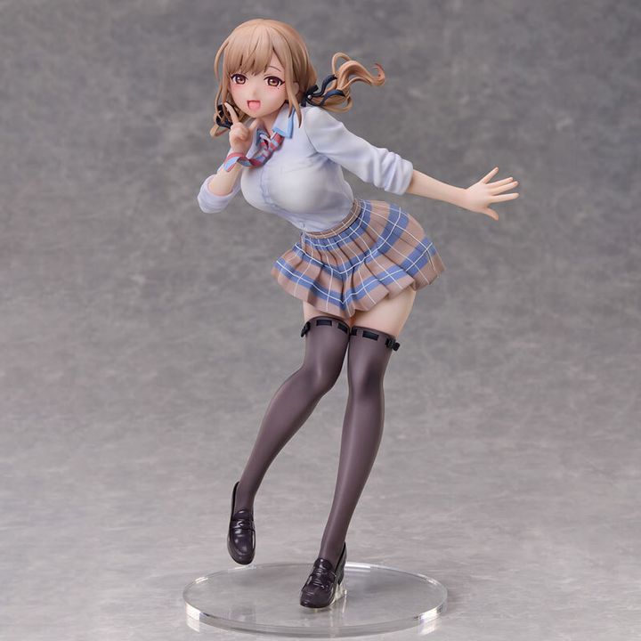 Naori Jinguji