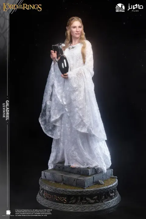 Galadriel