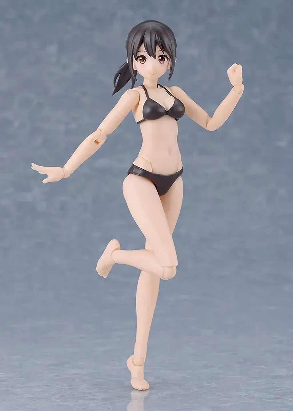 PLAMATEA Muse Body - Ichika - Bikini Ver. A Type