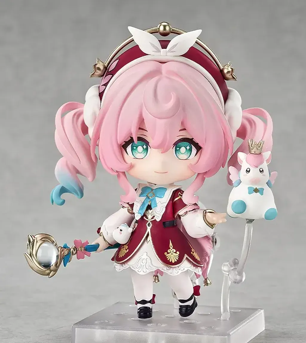 Nendoroid Hyacine