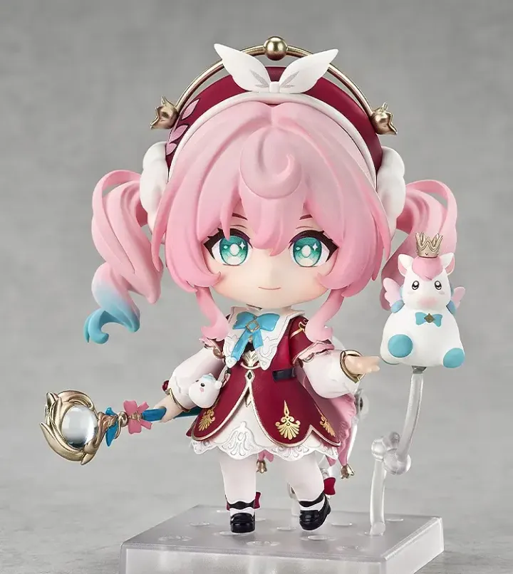 Nendoroid Hyacine