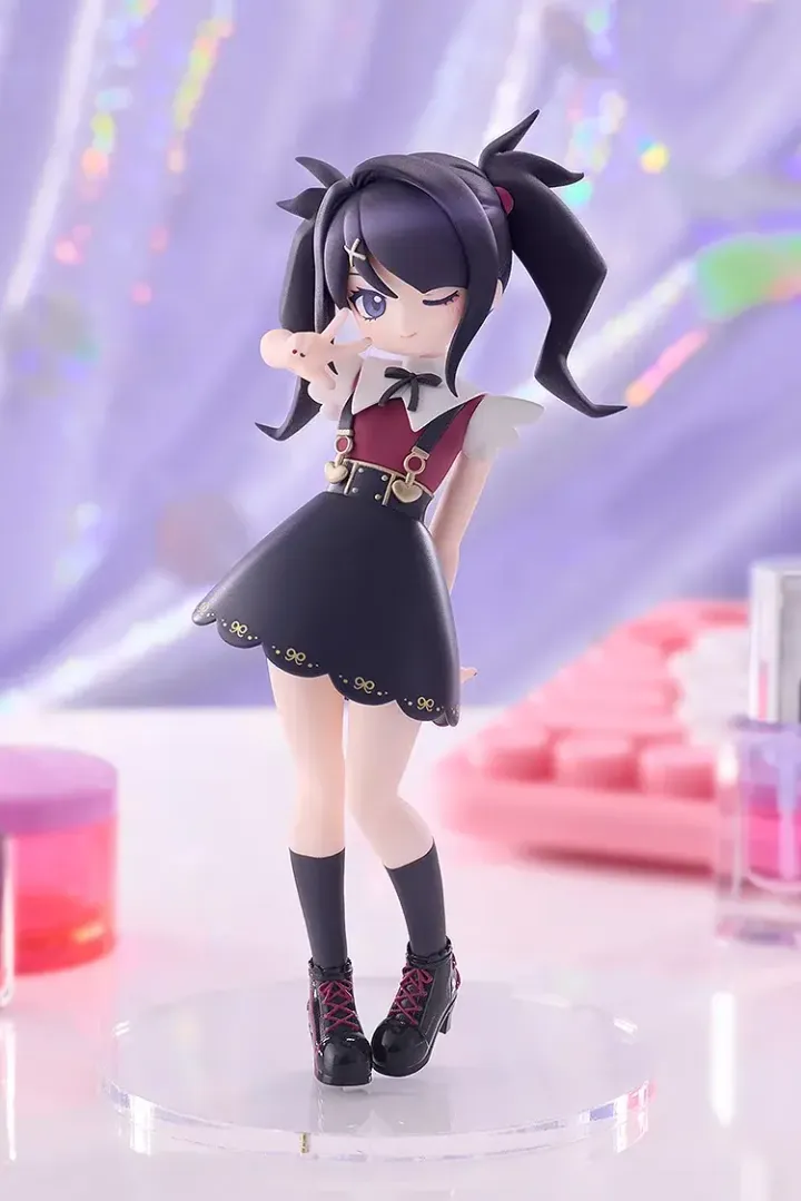 POP UP PARADE Ame