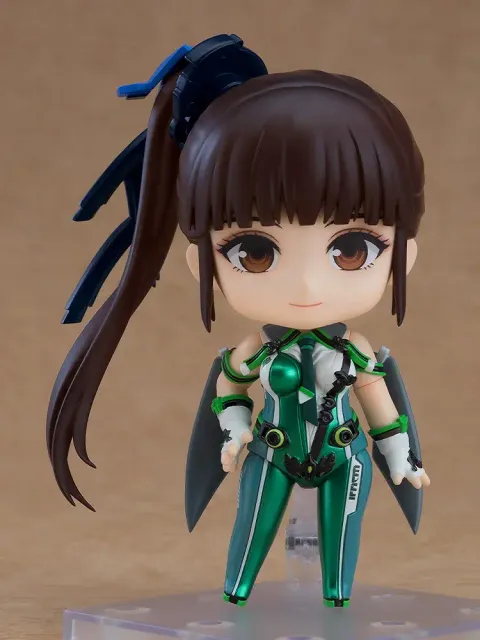 Nendoroid EVE