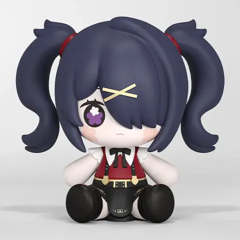 Huggy Good Smile Ame