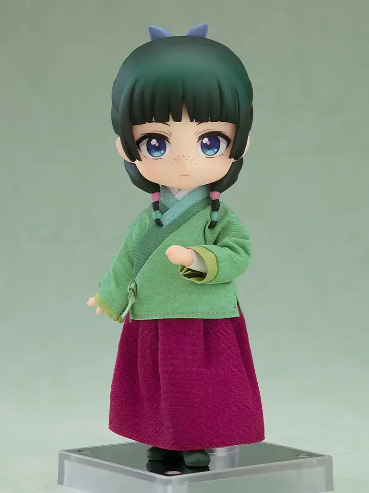 Nendoroid Doll Maomao