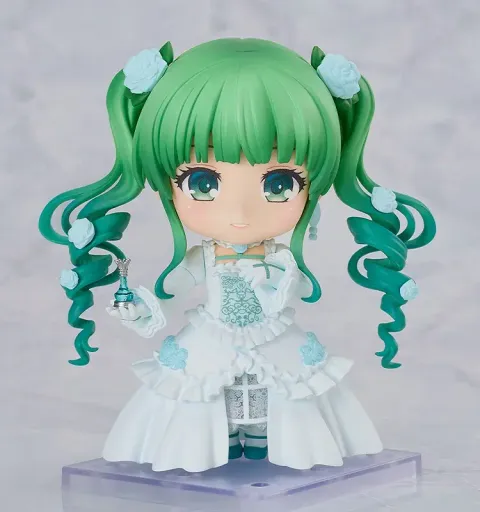 Nendoroid Hatsune Miku Cantarella Ver.