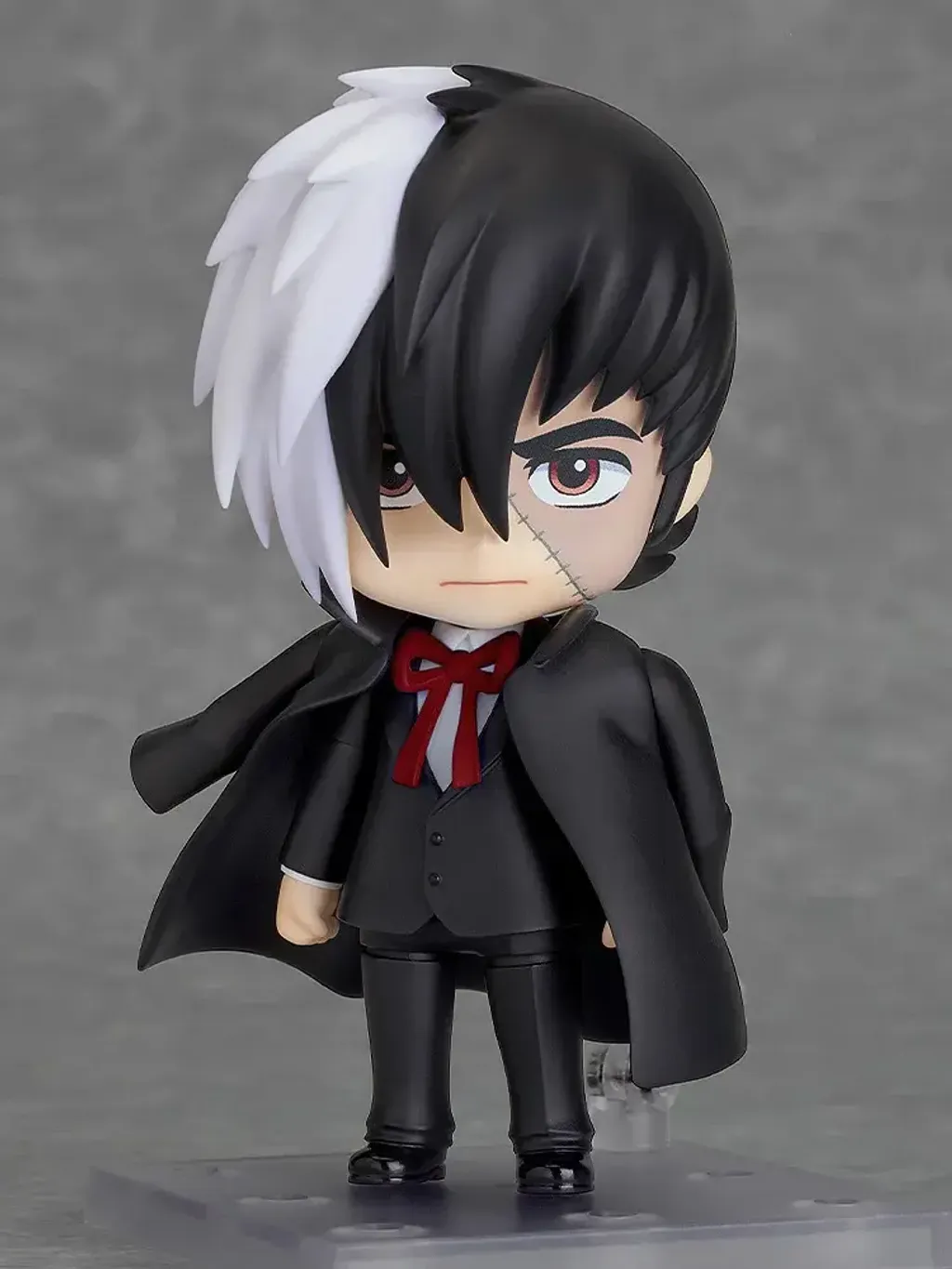 Nendoroid Black Jack