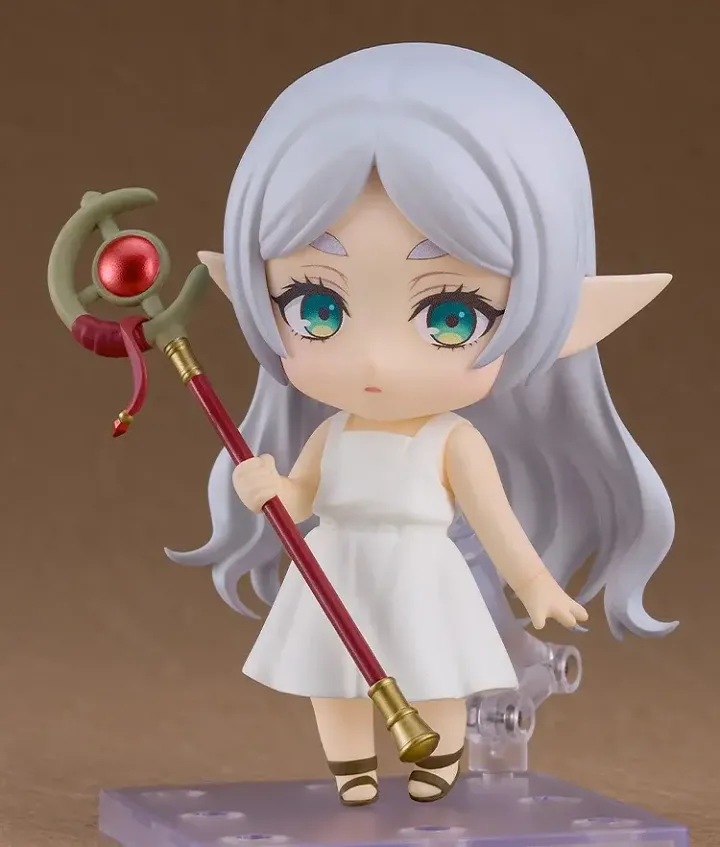 Nendoroid Frieren