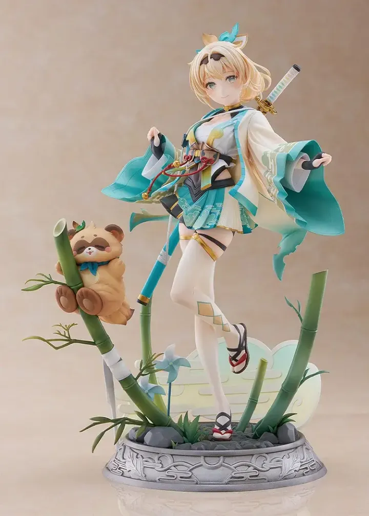Iroha Kazama
