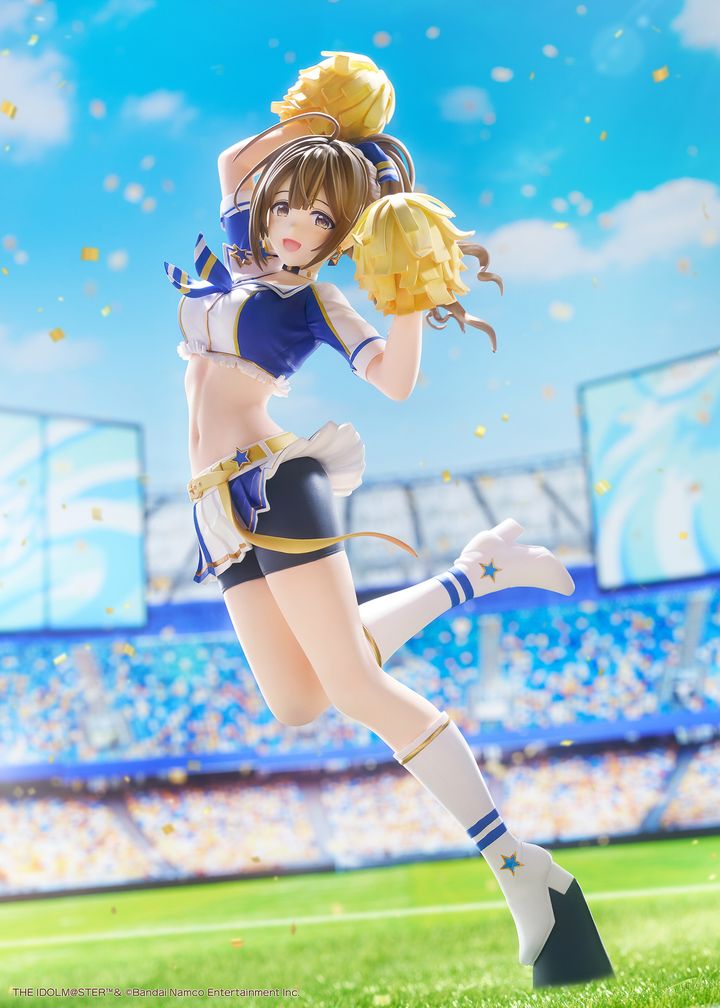 Chiyuki Kuwayama