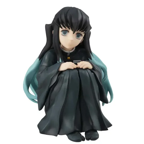 Palm-size Muichiro Tokito (Repeat)