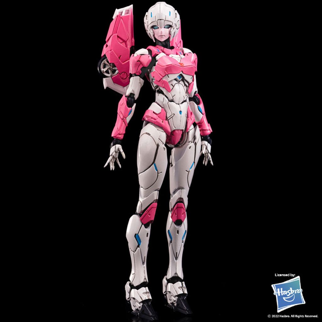 ARCEE