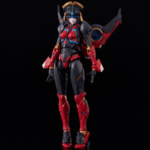 Windblade
