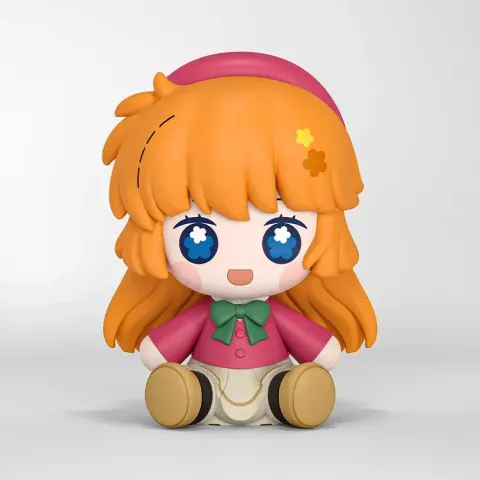 Huggy Good Smile Meimi Haneoka