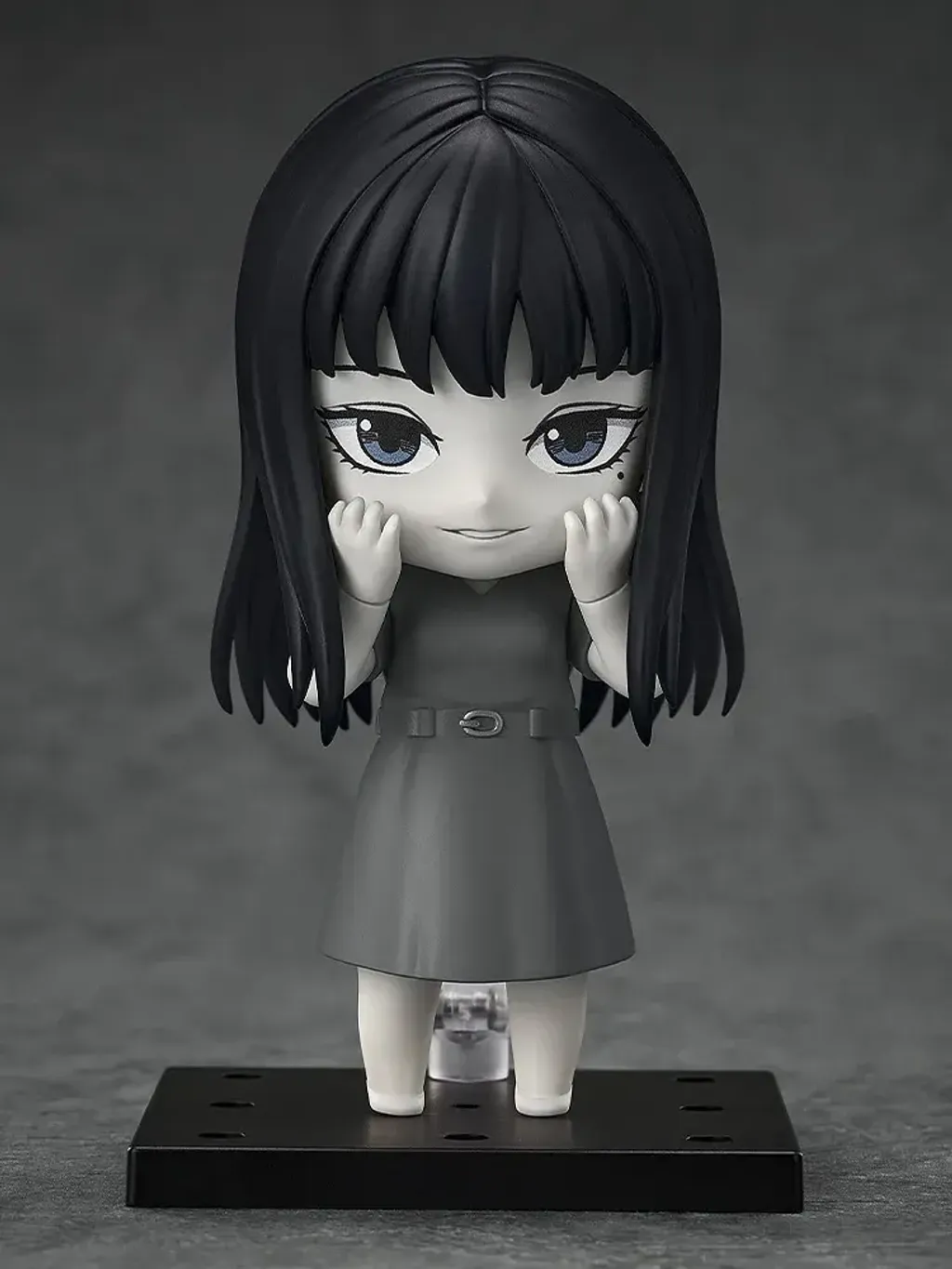 Nendoroid Tomie