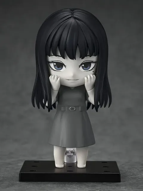 Nendoroid Tomie