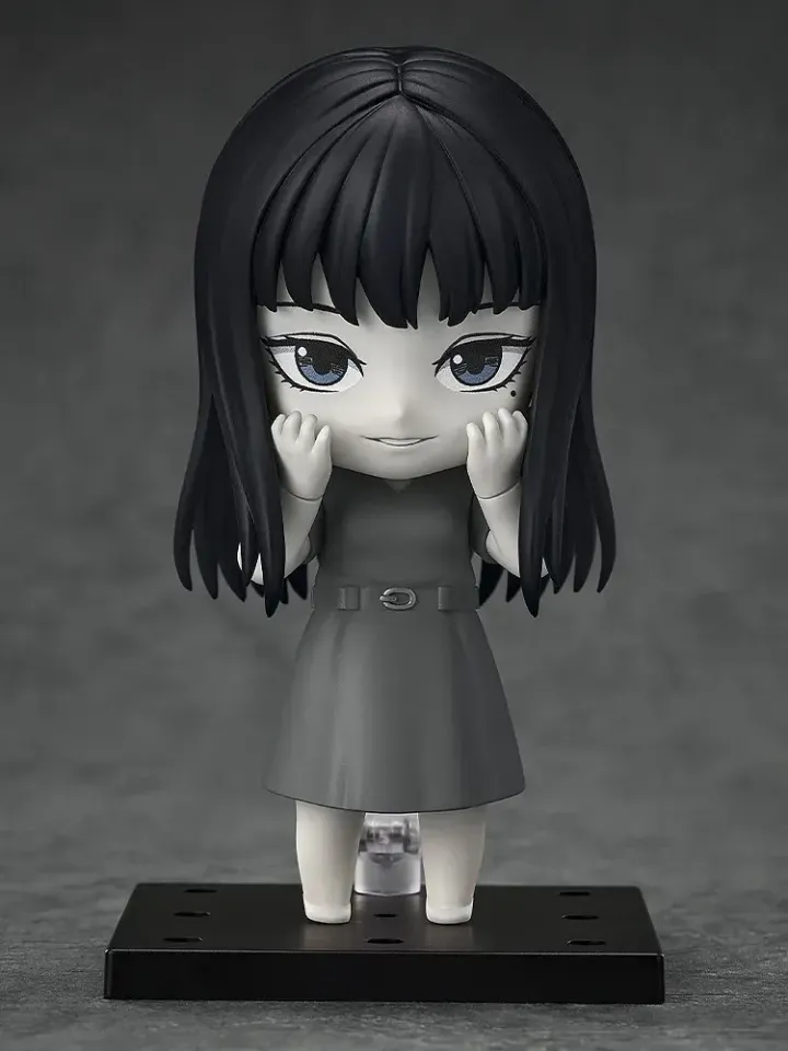 Nendoroid Tomie