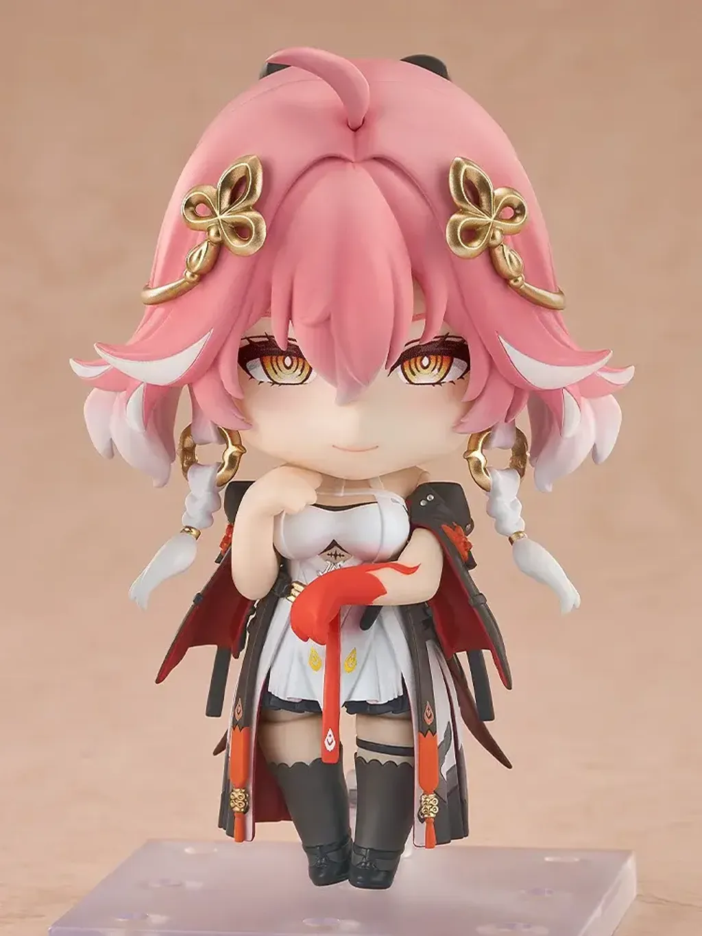 Nendoroid Changli