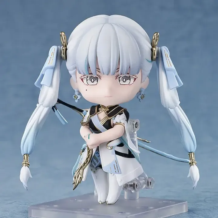 Nendoroid Jinhsi