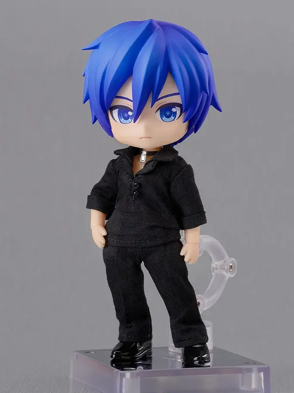 Nendoroid Doll KAITO Guilty Ver.